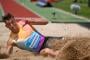 Ehammer breaks decathlon long jump world record with 8.51m in Götzis