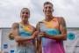 Swiss stars Ehammer and Kälin shine with record-breaking victories at Hypo Meeting Götzis