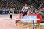 El Bakkali clocks world-leading 7:57.25 as Bednarek, Burgin and Werro shine at Rabat Diamond League