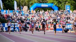 Paavo Numrmi Games 2026 Final Entry Lists Published