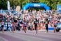 Paavo Numrmi Games 2026 Final Entry Lists Published