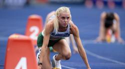 Rome Diamond League 2026 Final Entry Lists Published