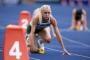 Rome Diamond League 2026 Final Entry Lists Published
