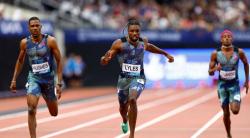Rome Diamond League Golden Gala Event by Event Preview
