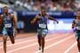 Rome Diamond League Golden Gala Event by Event Preview