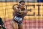 Camryn Rogers Smashes Meeting Record at Paavo Nurmi Games as Karalis, Jackson and Attaoui Impress