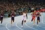 Lyles, Alfred and Pathirage Deliver Standout Performances in Rome