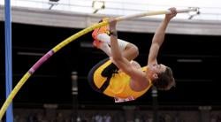 Stockholm Diamond League (BAUHAUS-Galan) Final Entry Lists Published