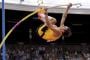 Stockholm Diamond League (BAUHAUS-Galan) Final Entry Lists Published