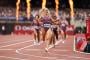 Stockholm Diamond League 2026 Preview:Hodgkinson, Duplantis, Almgren and Jefferson-Wooden Lead Worl