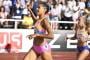 Werro Runs Third-Fastest 800m Ever as Duplantis Loses in Stockholm