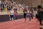 Oslo Diamond League (Bislett Games) 2026 Final Entry Lists Published