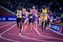 Oslo Diamond League 2026 Event by Event Preview