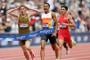 USATF LA Grand Prix 2026 Final Entry Lists Published