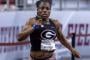 Adaejah Hodge Breaks Sha’Carri Richardson’s Record at NCAA Championships