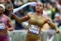 Los Angeles Grand Prix Preview: Tebogo, Richardson, Rogers and Russell Headline Star-Studded Fields