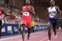 Ostrava Golden Spike Final Entry Lists Published