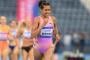 Ostrava Golden Spike 2026 Preview: Lyles vs Gout Gout, Werro vs Bol Headline World-Class Fields