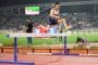 Doha Diamond League Final Entry Lists Published