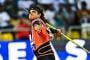 Doha Diamond League Preview: Chopra, Pathirage, Paulino and World Champions Headline Stellar Fields