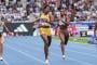 Doha Diamond League: Paulino, Zapletalova Set Meeting Records