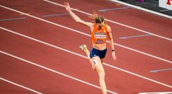 FBK Games Hengelo Preview: Femke Bol, Schilder, Mahuchikh and Simbine Lead World-Class Fields