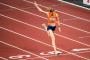 FBK Games Hengelo Preview: Femke Bol, Schilder, Mahuchikh and Simbine Lead World-Class Fields