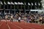 FBK Games Hengelo Final Start Lists Published