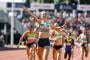 FBK Games Hengelo: Femke Bol Broeders, Niels Laros Lead Dutch Golden Day