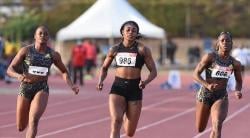Zagreb Meeting 2026 Preview: Mahuchikh, Ceh, Thompson-Herah Lead Star-Studded Fields