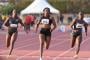Zagreb Meeting 2026 Preview: Mahuchikh, Ceh, Thompson-Herah Lead Star-Studded Fields