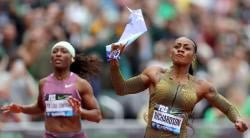 Eugene Diamond League (Prefontaine Classic) Final Entry Lists Published