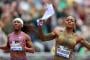 Eugene Diamond League (Prefontaine Classic) Final Entry Lists Published