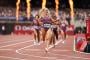 Prefontaine Classic: Kipyegon, Tebogo, Hodgkinson and Sprint Stars Headline Eugene Diamond League