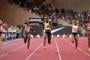 Monaco Diamond League 2026 Final Start Lists Published