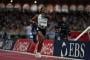 Monaco Diamond League Preview: Duplantis, Kipyegon, Wanyonyi and Alfred headline star-studded field