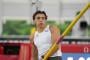 Gyulai István Memorial 2026 Final Entry Lists Published