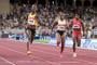 2026 Gyulai István Memorial Preview: Duplantis, Alfred, Russell and Tentoglou Lead Stellar Field