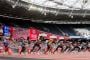 London Diamond League Final Entry Lists Published
