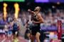 Josh Kerr Smashes Historic Mile World Record with 3:42.66 at London Diamond League