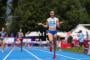 Linda Botkova Shatters European U20 Record as Kelly Ann Doualla Stars at European U18 Championships