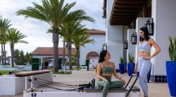 Why Core Control Matters Across Sprints, Distance, and Field Events