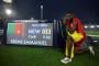 Emmanuel Eseme and Zoe Hobbs Strike Gold as Glasgow Delivers Sprint Drama at Commonwealth Games