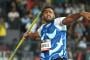 Pathirage stuns Chopra, Hunter Bell shines as Dambile and Hodge sprint to 200m gold in Glasgow