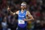 Josh Kerr and Abbey Caldwell headline final day as Commonwealth Games athletics ends in Glasgow
