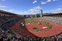 World Athletics Releases Record Entry Lists for 2026 U20 Championships in Eugene