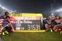 USA Sets World U20 Record as First Champions Crowned in Eugene