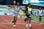 USA Win Double Sprint Gold at World Athletics U20 Championships