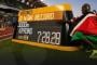 Kiprono Blazes 7:28.28 as DeLeon Leads USA 1-2 in 400m at World U20 Championships
