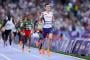 European Athletics Championships Day 1 Preview: Ingebrigtsen Returns, Schilder and Fabbri Chase Gold